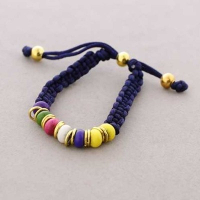 Pulsera