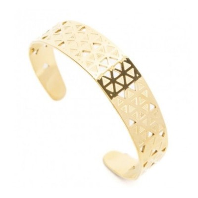 Pulsera