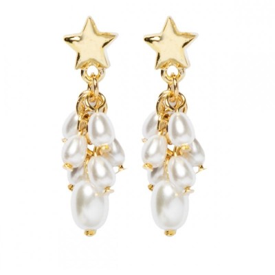 copy of Pendientes