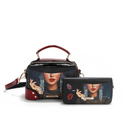 copy of Bolso