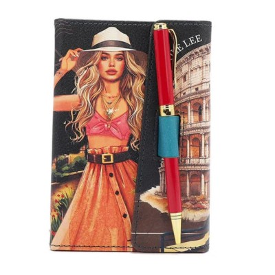 copy of Agenda Nicole lee*