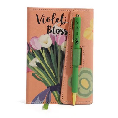 copy of Agenda Nicole lee*