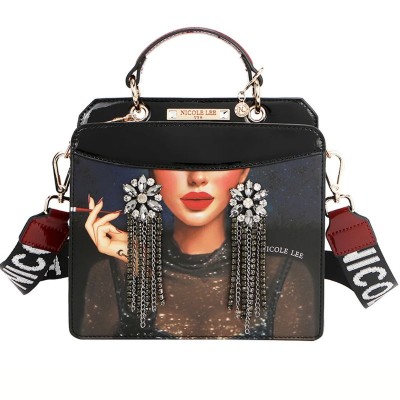 Bolso