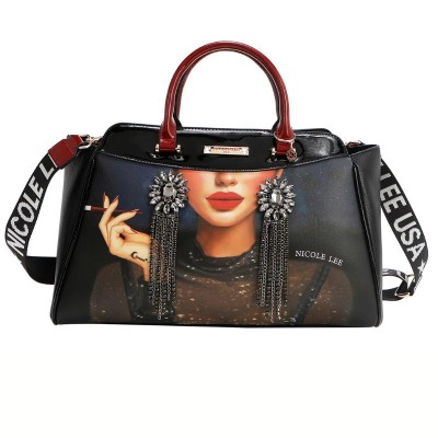 copy of Bolso