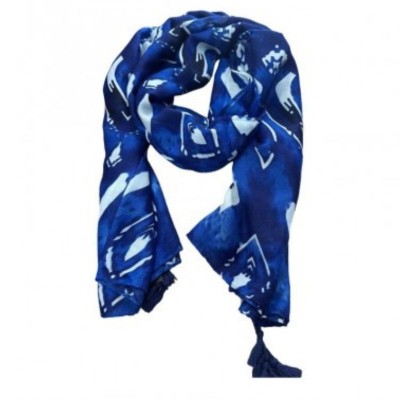 Foulard