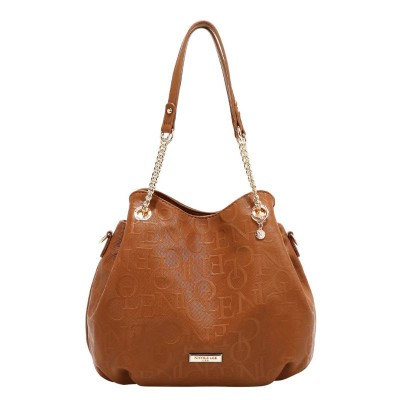 Bolso nicole lee