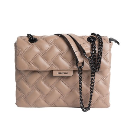 Bolso tantrend