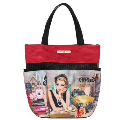 BOLSA