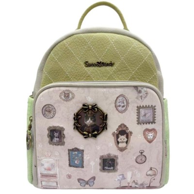 Mochila Sweet candy