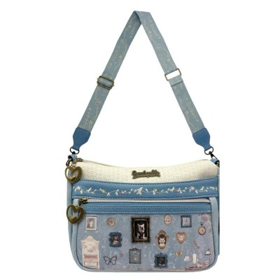 Bolso sweet candy
