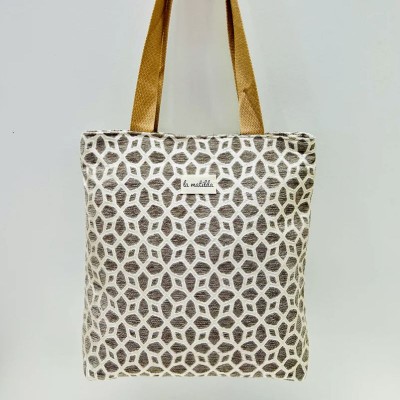 Bolsa tote
