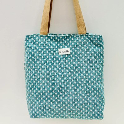 Bolsa tote