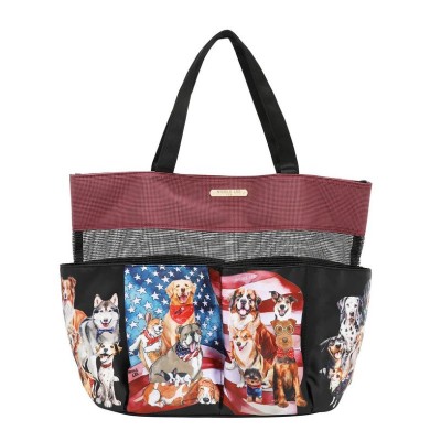 Bolsa viaje