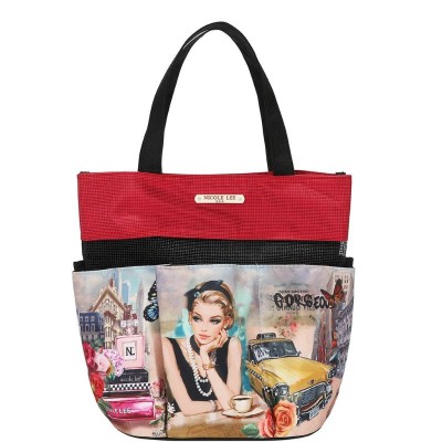 copy of BOLSA GRANDE