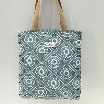 Bolsa tote