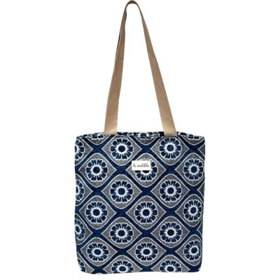 copy of Tote Grande