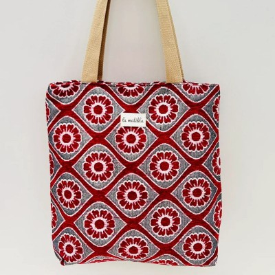 copy of Bolsa tote