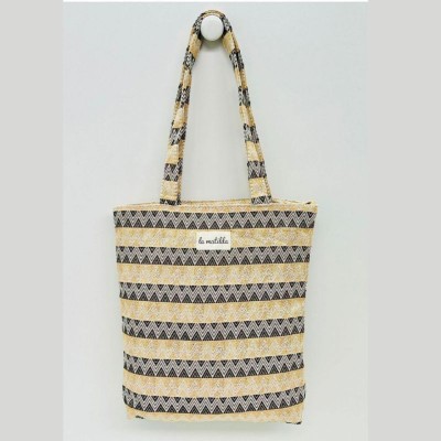 Bolsa tote