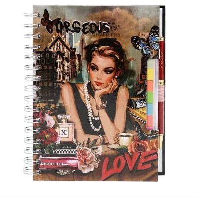 Agenda virtual friend