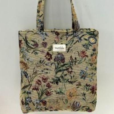 Tote