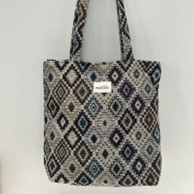 Tote