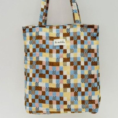 Tote