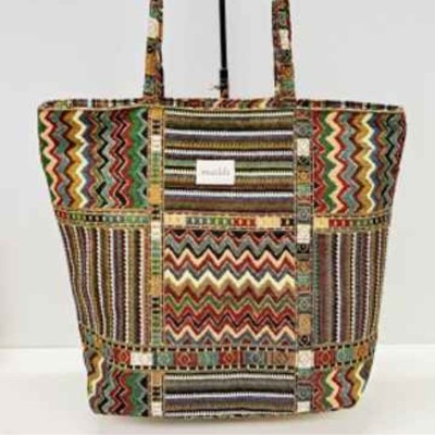 copy of Bolsa tote
