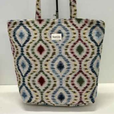 copy of Bolsa tote