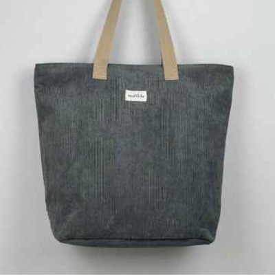 copy of Bolsa tote