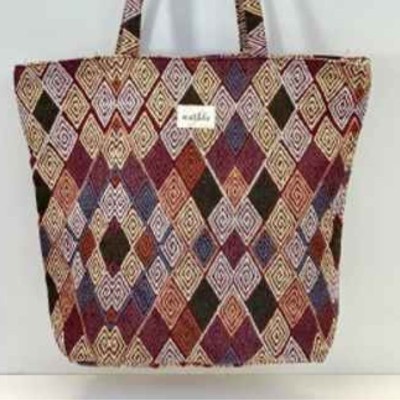 copy of Bolsa tote