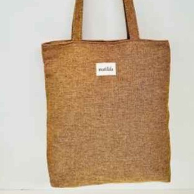 copy of Bolsa tote