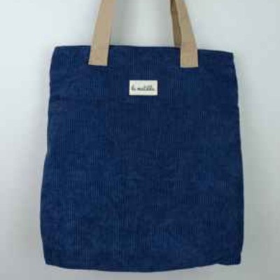 copy of Bolsa tote