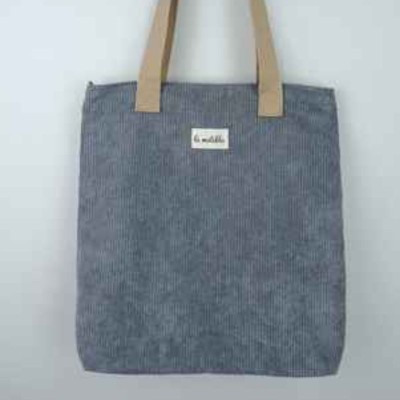 copy of Bolsa tote
