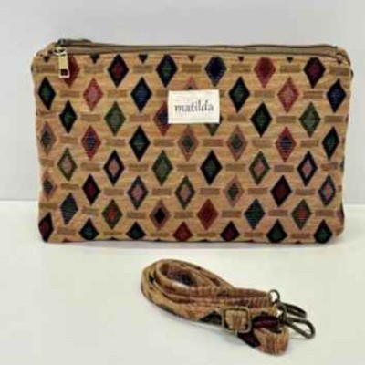 Bolso la Matilda