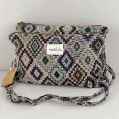 copy of Bolso la Matilda