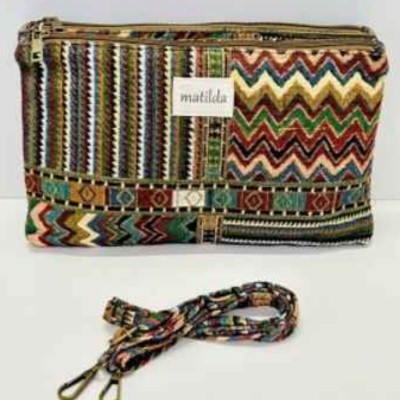 copy of Bolso la Matilda