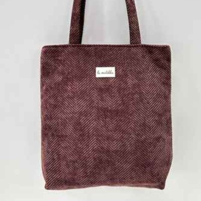 copy of Bolsa tote
