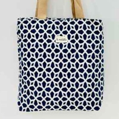 copy of Bolsa tote