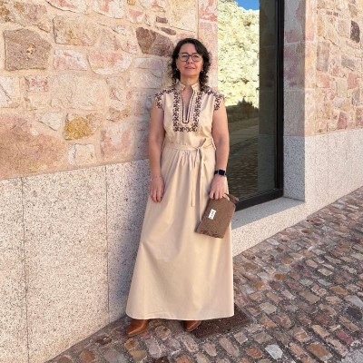 copy of PANTALONES