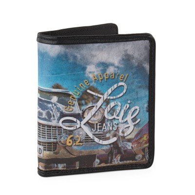 copy of CARTERA HOMBRE LOIS
