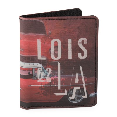 copy of CARTERA HOMBRE LOIS