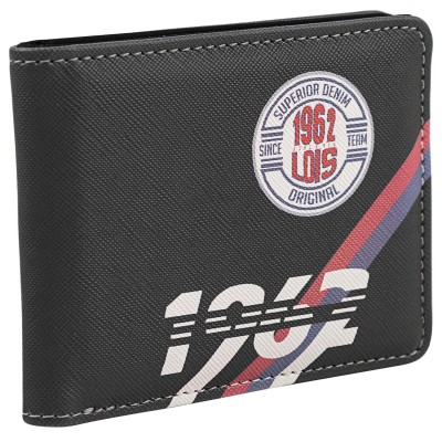 copy of CARTERA HOMBRE LOIS