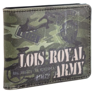 copy of CARTERA HOMBRE LOIS
