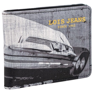copy of CARTERA HOMBRE LOIS