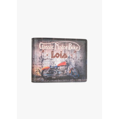 copy of CARTERA HOMBRE LOIS