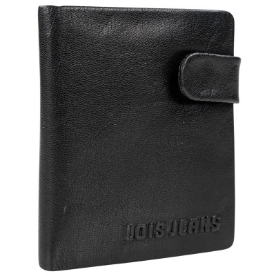 CARTERA LOIS
