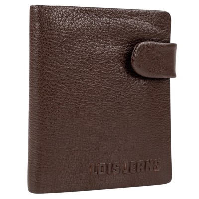 copy of CARTERA LOIS