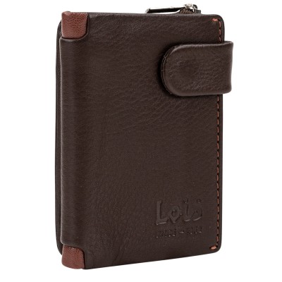 copy of CARTERA LOIS