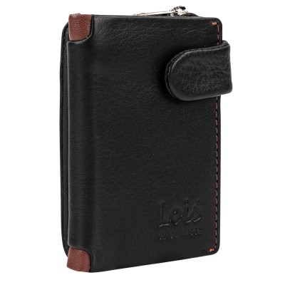 CARTERA LOIS