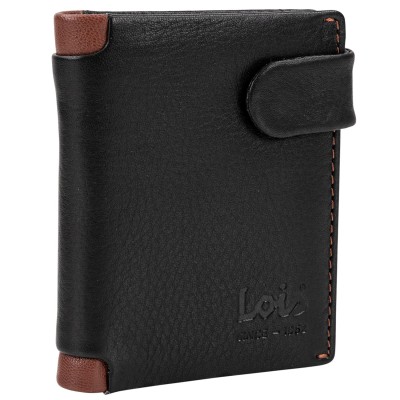 CARTERA LOIS